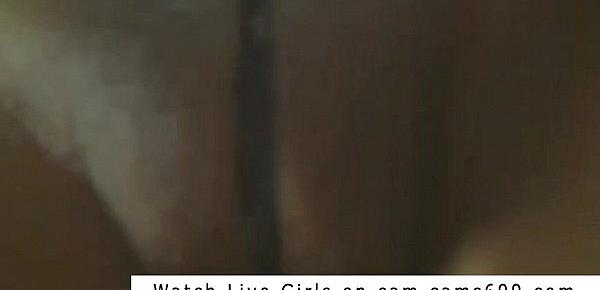  Webcam Girl Free Amateur Porn Video